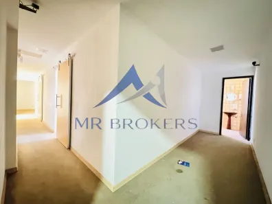 Conjunto Comercial / Sala à venda, 160m² no Centro, Jundiaí