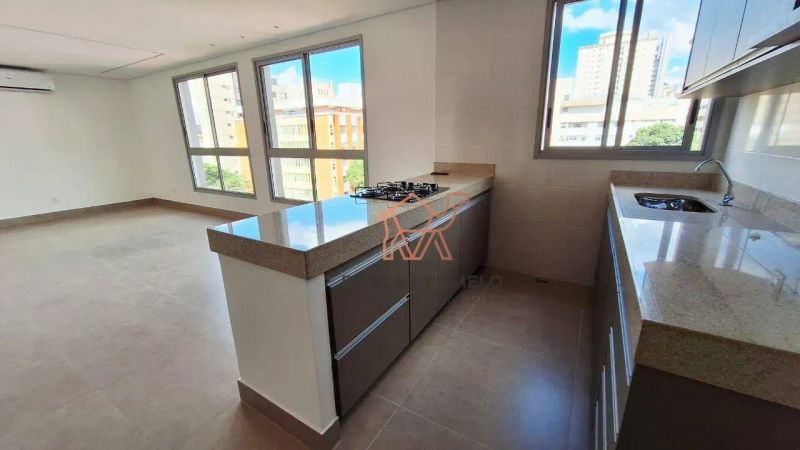 Foto 150