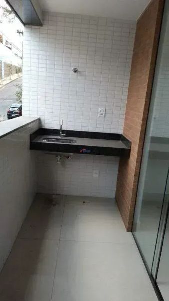 Foto 72