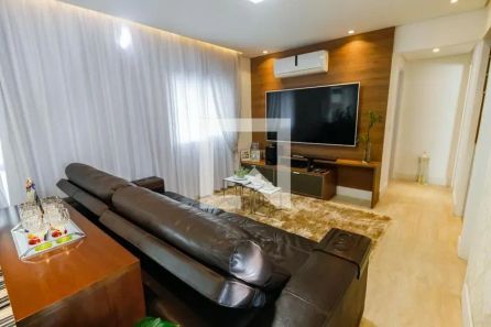 Apartamento com 2 Quartos à venda, 110m² no Vila Suzana, São Paulo