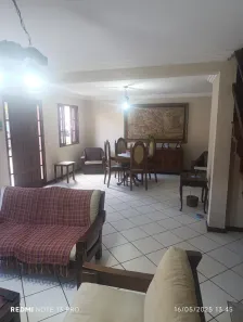 Casa de Condomínio com 4 Quartos à venda, 130m² no Tijuca, Teresópolis