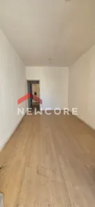Kitnet à venda, 37m² no Centro, São Paulo