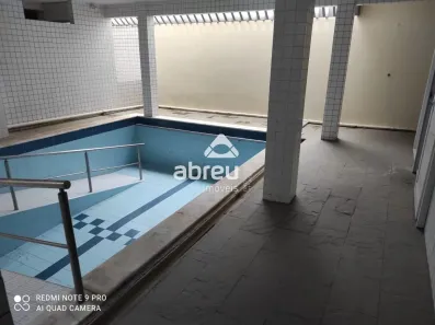 Prédio/Edifício Inteiro à venda, 462m² no Barro Vermelho, Natal