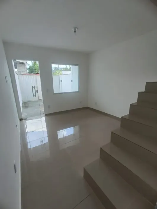 Foto do imóvel - Casa com 2 Quartos para alugar, 65m²