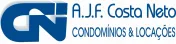 Logo da imobiliária