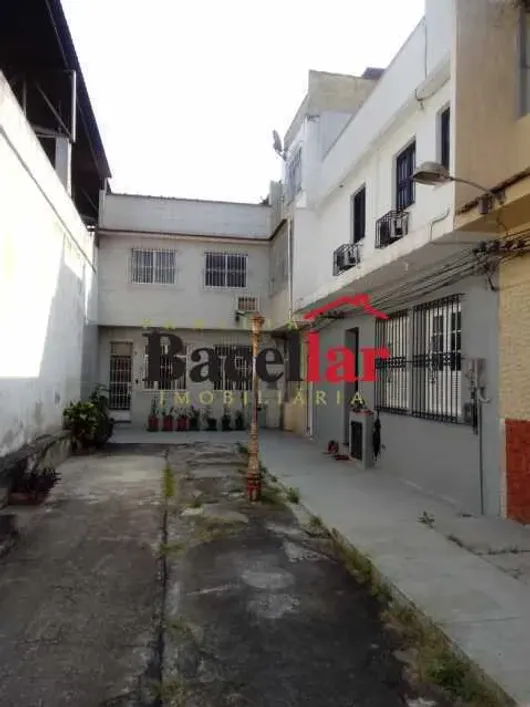 Foto do imóvel - Casa de Vila para comprar com 125 m², 5 quartos, 2 banheiros