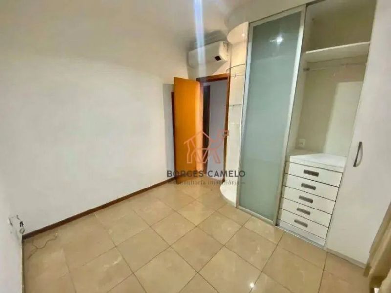 Foto 34