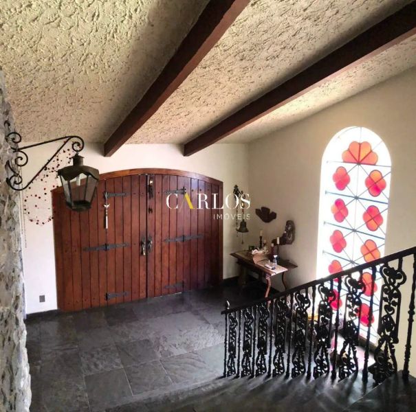 Foto 19
