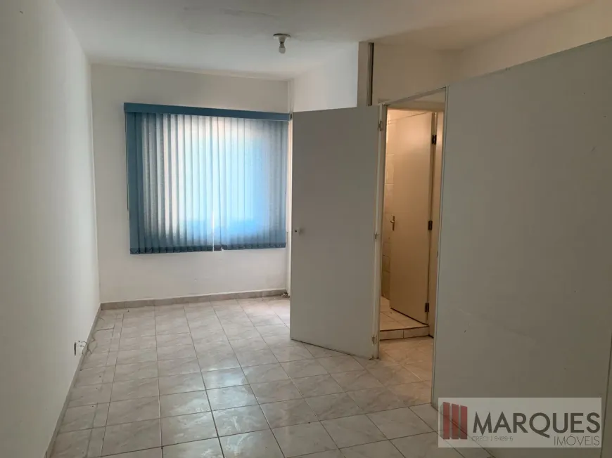 Foto do imóvel - Sala/Conjunto para alugar com 271 m², 8 quartos, 3 banheiros