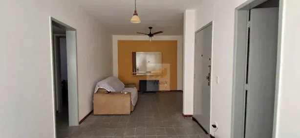 Apartamento com 2 Quartos à venda, 60m² no Braga, Cabo Frio
