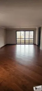 Apartamento com 4 Quartos à venda, 300m² no Centro, São José do Rio Preto