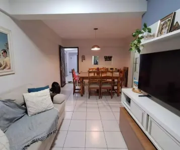 Apartamento com 3 Quartos à venda, 72m² no Iputinga, Recife