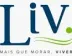 Miniatura da foto de Liv Imoveis