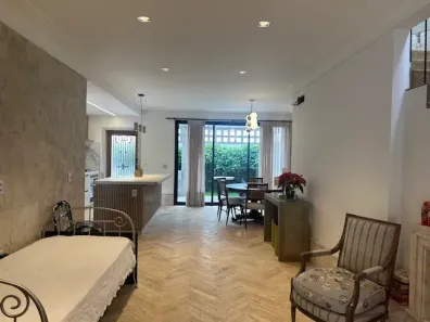 Casa de Condomínio com 2 Quartos à venda, 157m² no Parque Nova Campinas, Campinas