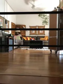 Cobertura com 3 Quartos à venda, 368m² no Jardim Irajá, Ribeirão Preto
