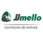 Jjmello Imóveis