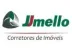 Miniatura da foto de Jjmello Imóveis