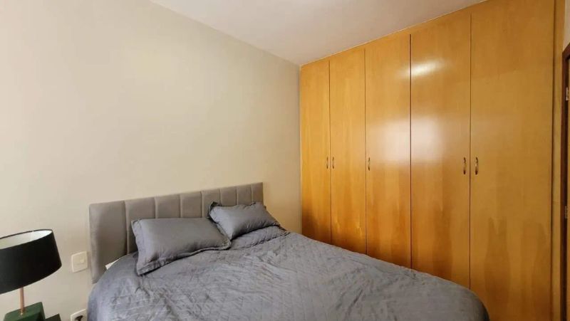 Foto 35