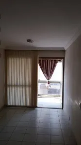Apartamento com 1 Quarto à venda, 55m² no Centro, Ribeirão Preto