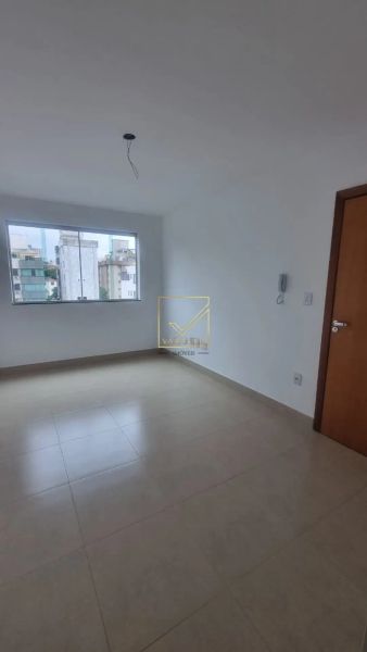 Foto 50