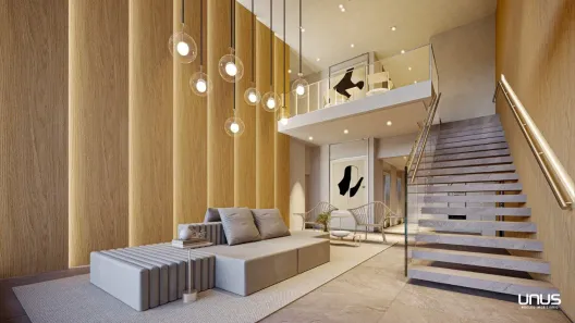 Apartamento com 3 Quartos à venda, 137m² no Centro, Florianópolis