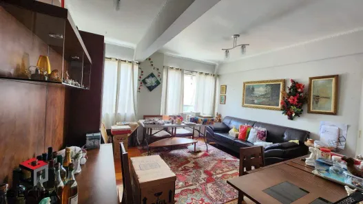 Apartamento com 3 Quartos à venda, 90m² no Centro, São Bernardo do Campo