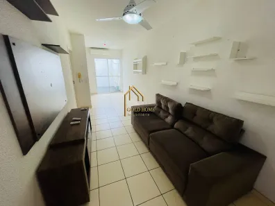 Casa de Condomínio com 2 Quartos à venda, 52m² no Jardim Imperial, Cuiabá
