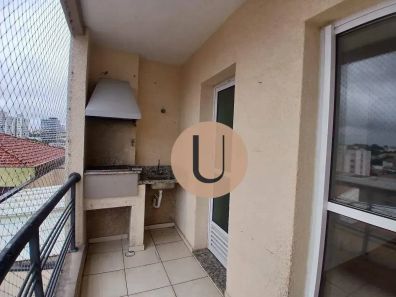 Apartamento com 3 Quartos à venda, 78m² no Cerâmica, São Caetano do Sul