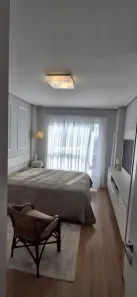 Apartamento com 2 Quartos à venda, 84m² no Vila Operária, Itajaí