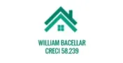 Logo da imobiliária