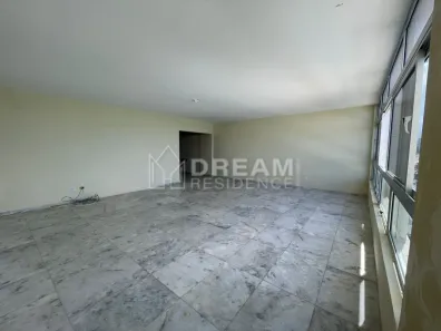 Apartamento com 4 Quartos à venda, 250m² no Boa Viagem, Recife