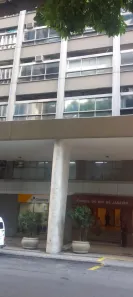 Conjunto Comercial / Sala à venda, 30m² no Centro, Rio de Janeiro