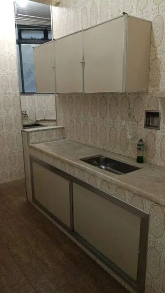 Foto 23