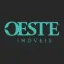Oeste Imóveis