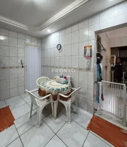 Apartamento com 3 Quartos à venda, 110m² no Boa Viagem, Recife
