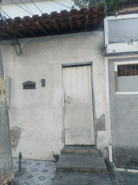 Foto do imóvel - Apartamento para alugar com 60 m², 1 quarto, 1 banheiro