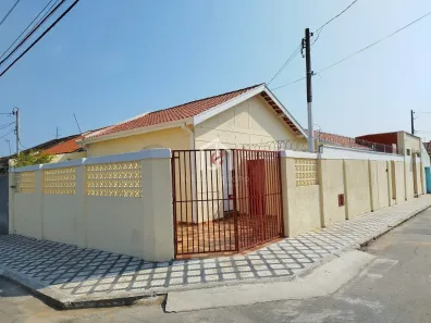 Casa Comercial para alugar, 190m² no Centro, Taubaté