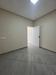 Kitnet com 1 Quarto para alugar, 25m² no Centro, Penha