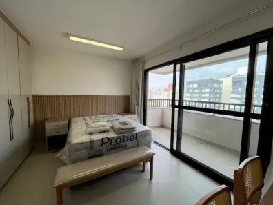 Studio com 1 Quarto para venda ou aluguel, 31m² no Pinheiros, São Paulo