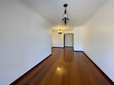 Apartamento com 4 Quartos à venda, 121m² no Barra da Tijuca, Rio de Janeiro