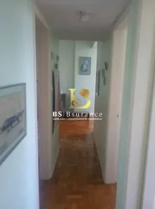 Apartamento com 2 Quartos à venda, 112m² no Boa Viagem, Niterói