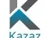 Miniatura da foto de Kazaz - Imoveis E Servicos Ltda