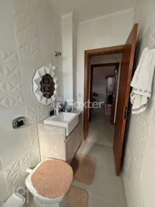 Apartamento com 2 Quartos à venda, 79m² no Centro, Esteio