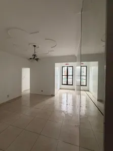 Apartamento com 3 Quartos para alugar, 72m² no Pedreira, Belém