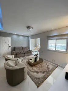Cobertura com 3 Quartos à venda, 197m² no Barcelona, São Caetano do Sul