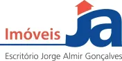 Logo da imobiliária