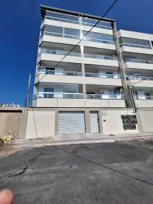 Cobertura com 3 Quartos à venda, 130m² no Jockey de Itaparica, Vila Velha
