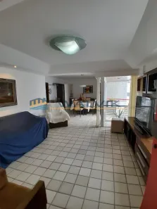 Apartamento com 4 Quartos à venda, 160m² no Espinheiro, Recife