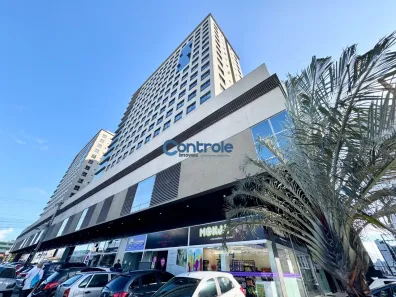 Loja / Salão / Ponto Comercial à venda, 32m² no Campinas, São José