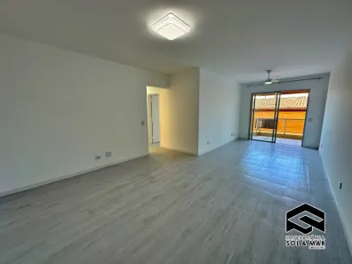 Apartamento com 2 Quartos à venda, 86m² no Enseada, Guarujá
